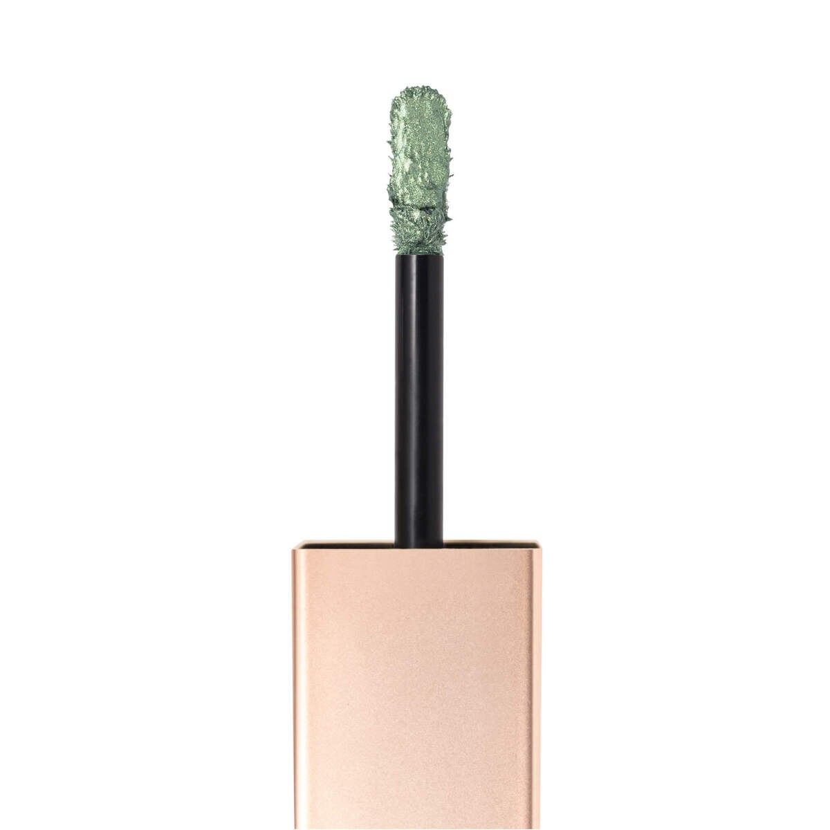 SHIMMER & GLOW LIQUID EYE SHADOW (SOMBRA L&Iacute;QUIDA)